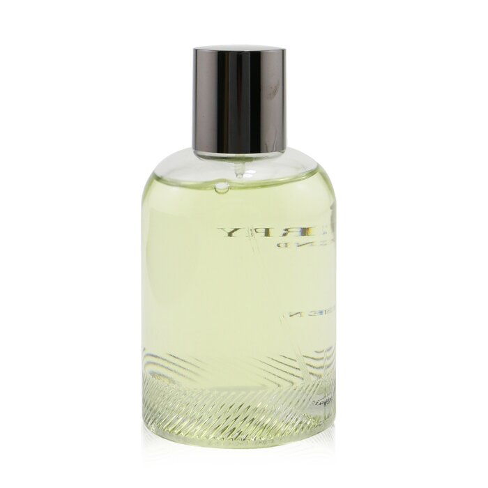BURBERRY - Weekend Eau De Toilette Spray - J Micheal