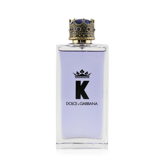 DOLCE & GABBANA - K Eau De Toilette Spray - J Micheal