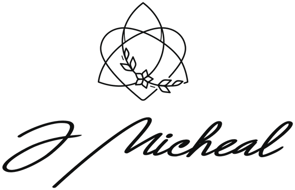J Micheal