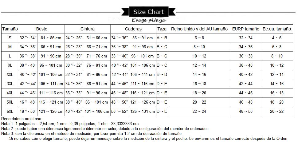 cut out Bikinis Sexy pink bandage cut out Halter bikini swimsuit women cross Women's swimwear swimming suit - J Micheal