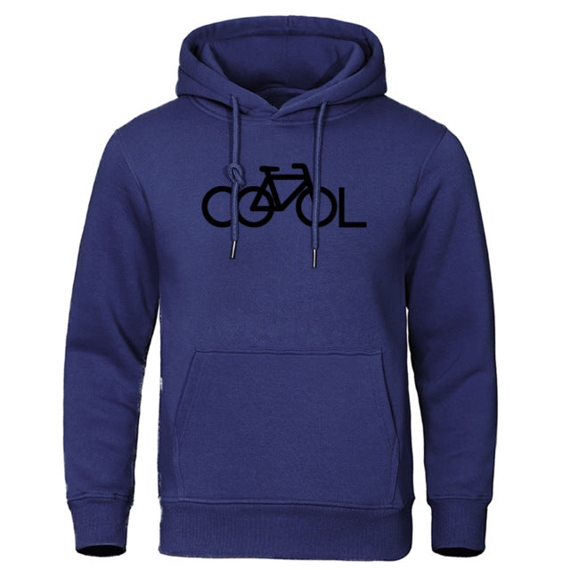 Sweatshirt Basketball Clothes Hoodie Men Mens Hoodies - J Micheal