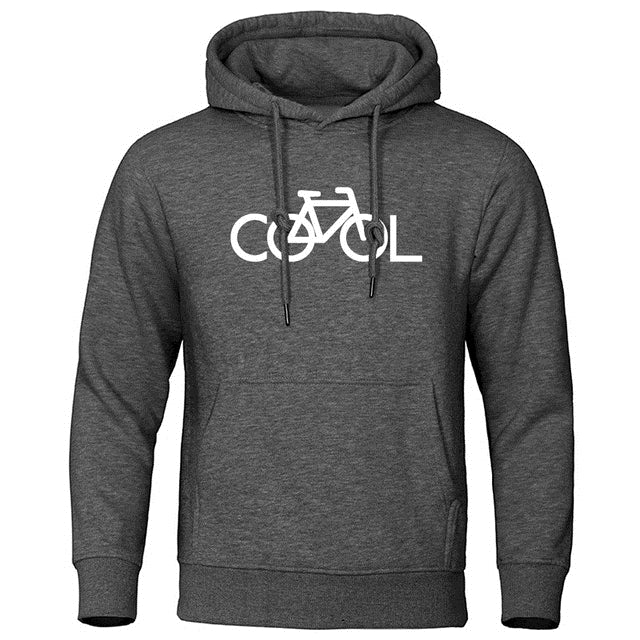 Sweatshirt Basketball Clothes Hoodie Men Mens Hoodies - J Micheal