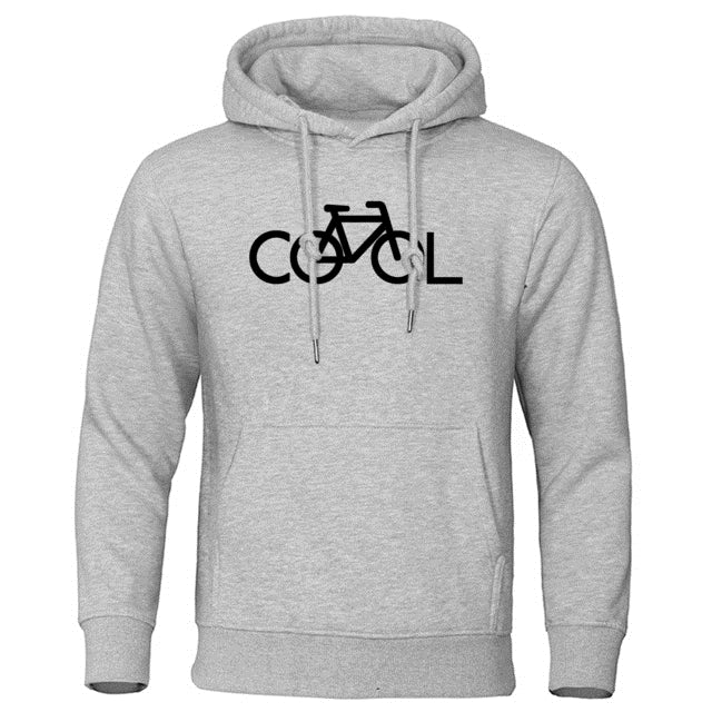Sweatshirt Basketball Clothes Hoodie Men Mens Hoodies - J Micheal