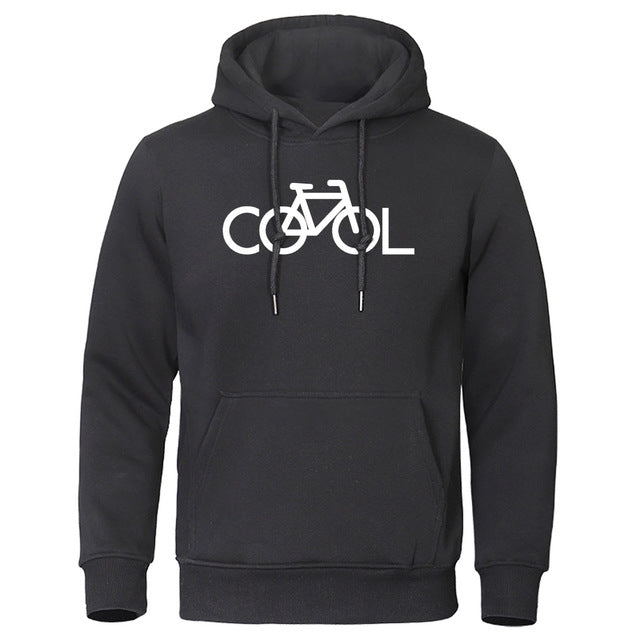 Sweatshirt Basketball Clothes Hoodie Men Mens Hoodies - J Micheal