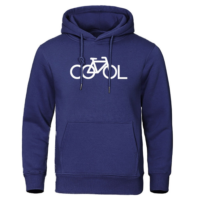 Sweatshirt Basketball Clothes Hoodie Men Mens Hoodies - J Micheal