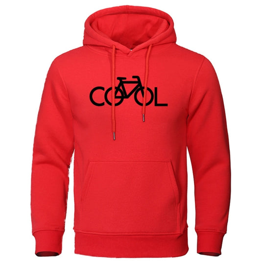 Sweatshirt Basketball Clothes Hoodie Men Mens Hoodies - J Micheal