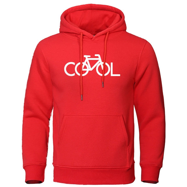 Sweatshirt Basketball Clothes Hoodie Men Mens Hoodies - J Micheal