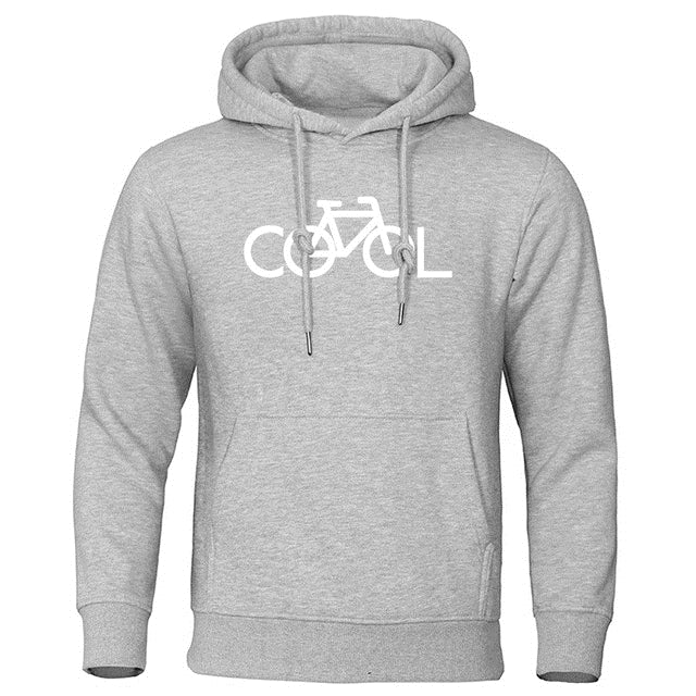Sweatshirt Basketball Clothes Hoodie Men Mens Hoodies - J Micheal