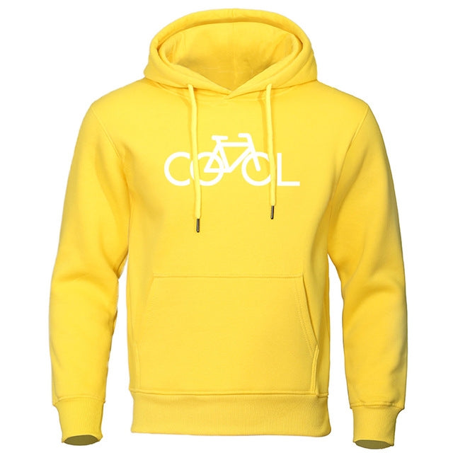 Sweatshirt Basketball Clothes Hoodie Men Mens Hoodies - J Micheal