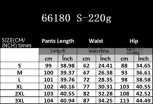 High Elastic Tight Women's Pants Slim Sexy Print Trousers Womens Clothing - J Micheal