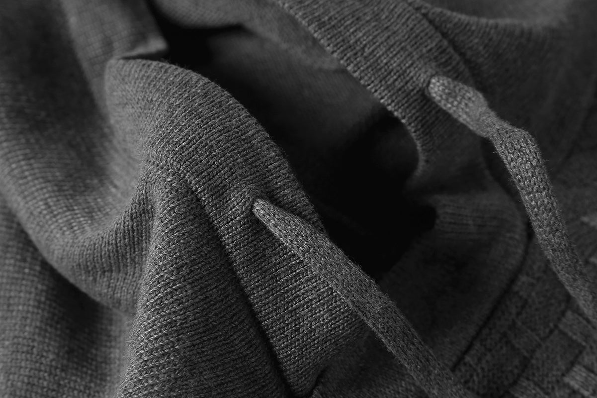 Men's hoodies sweater - J Micheal