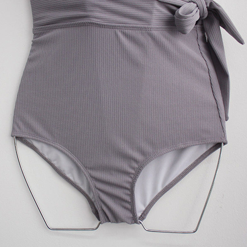New hot spring swimwear cross-border swimwear - J Micheal