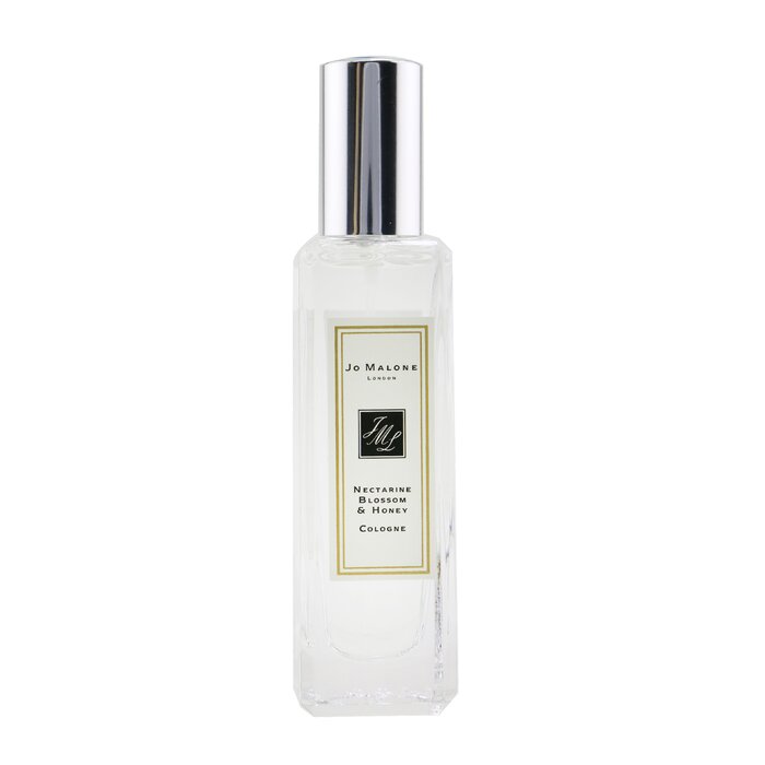 JO MALONE - Nectarine Blossom & Honey Cologne Spray (Originally Without Box) - J Micheal