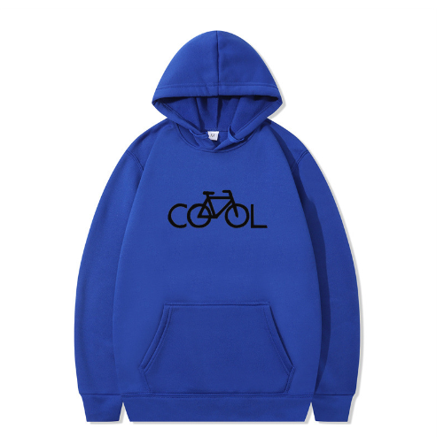 Sweatshirt Basketball Clothes Hoodie Men Mens Hoodies - J Micheal