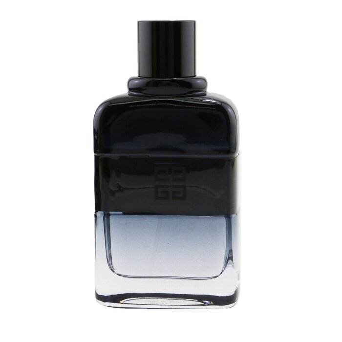 GIVENCHY - Gentleman Intense Eau De Toilette Spray - J Micheal