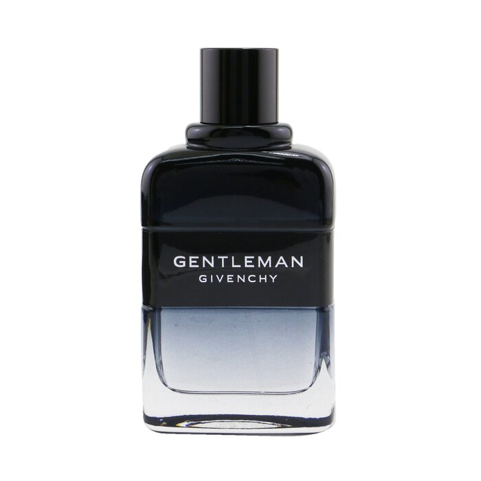 GIVENCHY - Gentleman Intense Eau De Toilette Spray - J Micheal