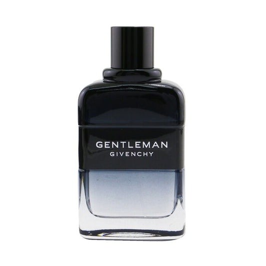 GIVENCHY - Gentleman Intense Eau De Toilette Spray - J Micheal