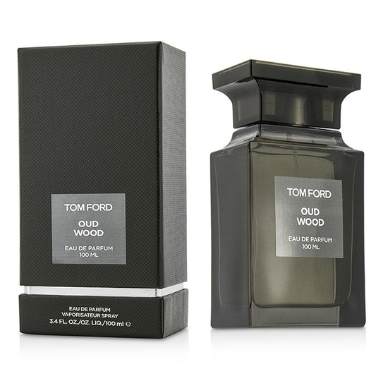 TOM FORD - Private Blend Oud Wood Eau De Parfum Spray - J Micheal