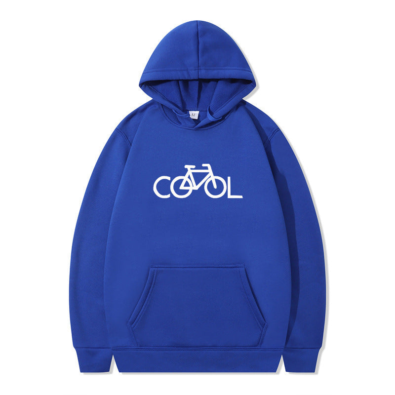 Sweatshirt Basketball Clothes Hoodie Men Mens Hoodies - J Micheal