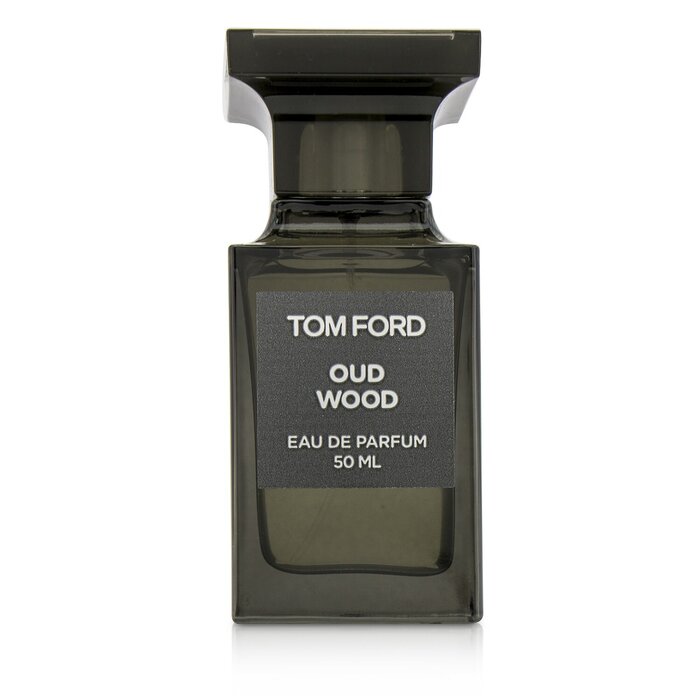 TOM FORD - Private Blend Oud Wood Eau De Parfum Spray - J Micheal