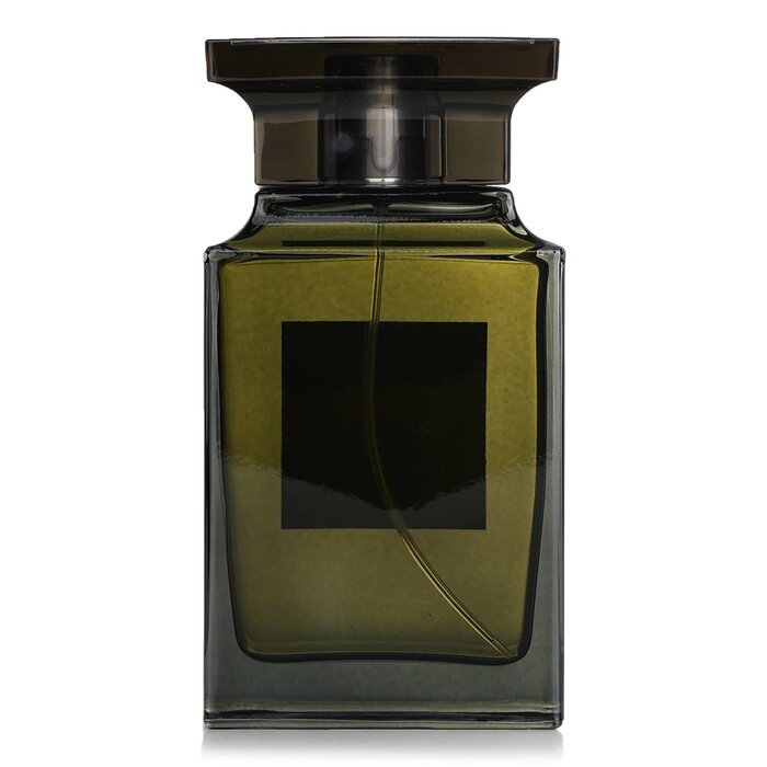TOM FORD - Private Blend Oud Wood Eau De Parfum Spray - J Micheal