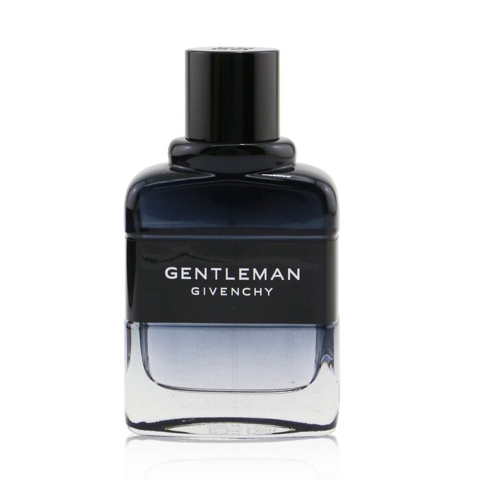 GIVENCHY - Gentleman Intense Eau De Toilette Spray - J Micheal