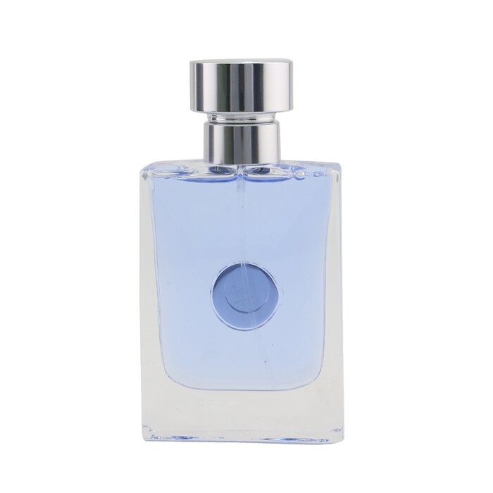 VERSACE - Versace Pour Homme Eau De Toilette Spray - J Micheal